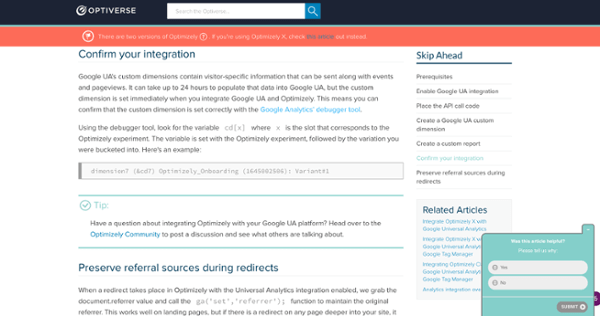 binney scale customer satisfaction survey example